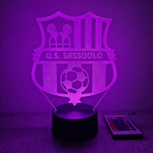 Carica l'immagine nel visualizzatore di Gallery, Sassuolo Ilmioplexiglass