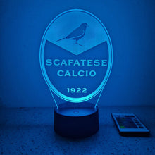 Carica l'immagine nel visualizzatore di Gallery, Scafatese Ilmioplexiglass