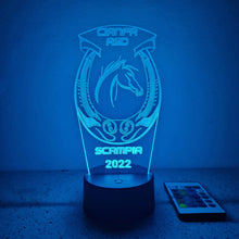 Carica l'immagine nel visualizzatore di Gallery, Scampia