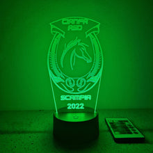 Carica l'immagine nel visualizzatore di Gallery, Scampia