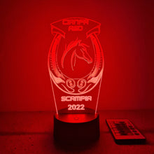 Carica l'immagine nel visualizzatore di Gallery, Scampia