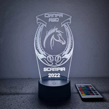 Carica l'immagine nel visualizzatore di Gallery, Scampia