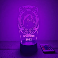 Carica l'immagine nel visualizzatore di Gallery, Scampia