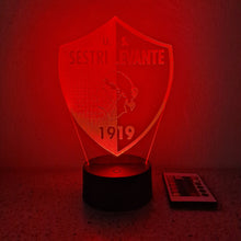 Carica l'immagine nel visualizzatore di Gallery, Sestri Levante