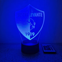 Carica l'immagine nel visualizzatore di Gallery, Sestri Levante