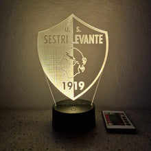 Carica l'immagine nel visualizzatore di Gallery, Sestri Levante