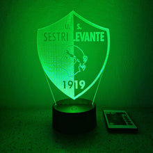 Carica l'immagine nel visualizzatore di Gallery, Sestri Levante