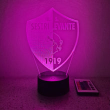 Carica l'immagine nel visualizzatore di Gallery, Sestri Levante