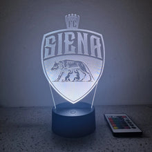 Carica l'immagine nel visualizzatore di Gallery, Siena