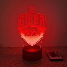 Carica l'immagine nel visualizzatore di Gallery, Siena