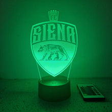 Carica l'immagine nel visualizzatore di Gallery, Siena