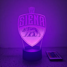 Carica l'immagine nel visualizzatore di Gallery, Siena