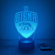 Carica l'immagine nel visualizzatore di Gallery, Siena