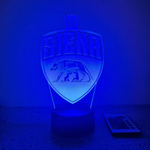 Carica l'immagine nel visualizzatore di Gallery, Siena