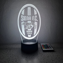 Carica l'immagine nel visualizzatore di Gallery, Siena