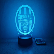 Carica l'immagine nel visualizzatore di Gallery, Siena