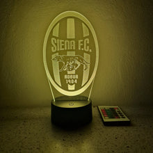 Carica l'immagine nel visualizzatore di Gallery, Siena