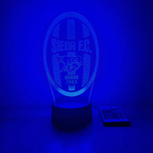 Carica l'immagine nel visualizzatore di Gallery, Siena