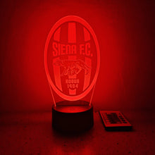 Carica l'immagine nel visualizzatore di Gallery, Siena