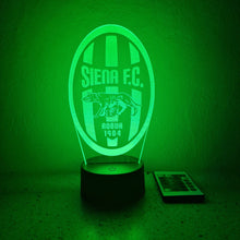 Carica l'immagine nel visualizzatore di Gallery, Siena