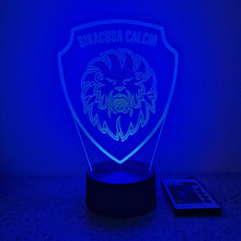 Carica l'immagine nel visualizzatore di Gallery, Siracusa Ilmioplexiglass