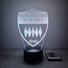 Carica l'immagine nel visualizzatore di Gallery, Sorrento