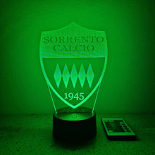 Carica l'immagine nel visualizzatore di Gallery, Sorrento