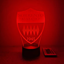 Carica l'immagine nel visualizzatore di Gallery, Sorrento