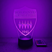 Carica l'immagine nel visualizzatore di Gallery, Sorrento