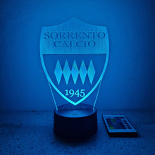 Carica l'immagine nel visualizzatore di Gallery, Sorrento