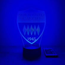 Carica l'immagine nel visualizzatore di Gallery, Sorrento