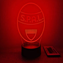 Carica l'immagine nel visualizzatore di Gallery, Spal - Ilmioplexiglass