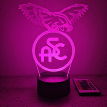 Carica l'immagine nel visualizzatore di Gallery, Spezia Ilmioplexiglass