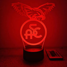 Carica l'immagine nel visualizzatore di Gallery, Spezia Ilmioplexiglass