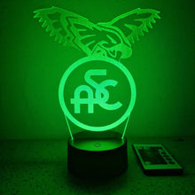 Carica l'immagine nel visualizzatore di Gallery, Spezia Ilmioplexiglass