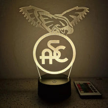 Carica l'immagine nel visualizzatore di Gallery, Spezia Ilmioplexiglass