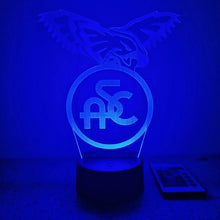 Carica l'immagine nel visualizzatore di Gallery, Spezia Ilmioplexiglass