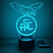 Carica l'immagine nel visualizzatore di Gallery, Spezia Ilmioplexiglass