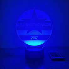 Carica l'immagine nel visualizzatore di Gallery, Sporting Pagani