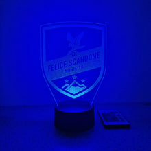 Carica l'immagine nel visualizzatore di Gallery, Sporting Palomonte