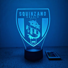 Carica l'immagine nel visualizzatore di Gallery, Squinzano