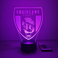 Carica l'immagine nel visualizzatore di Gallery, Squinzano