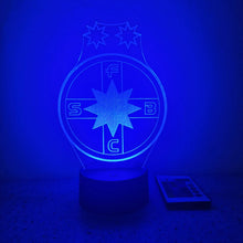 Carica l'immagine nel visualizzatore di Gallery, Steaua Bucarest