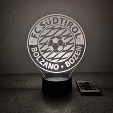 Carica l'immagine nel visualizzatore di Gallery, Sudtirol