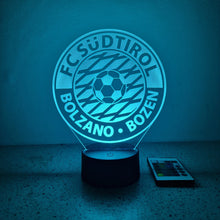 Carica l'immagine nel visualizzatore di Gallery, Sudtirol