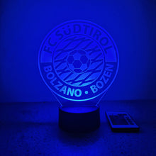 Carica l'immagine nel visualizzatore di Gallery, Sudtirol