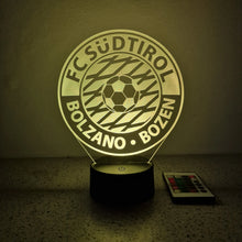 Carica l'immagine nel visualizzatore di Gallery, Sudtirol