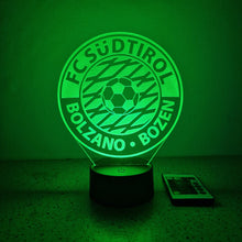 Carica l'immagine nel visualizzatore di Gallery, Sudtirol