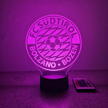 Carica l'immagine nel visualizzatore di Gallery, Sudtirol