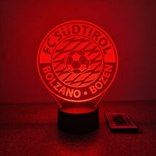 Carica l'immagine nel visualizzatore di Gallery, Sudtirol